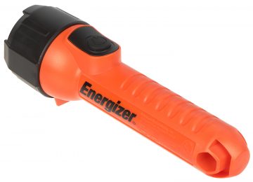 KABATAS LUKTURĪTIS LT-ATEX/2AA ENERGIZER