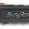 KABATAS LUKTURĪTIS LT-HARD-CASE ENERGIZER
