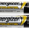 KABATAS LUKTURĪTIS LT-HARD-CASE ENERGIZER