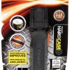 KABATAS LUKTURĪTIS LT-HARD-CASE ENERGIZER