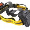 PRIEKŠĒJAIS LUKTURIS LT-HEADLIGHT-HARDCASE/325 ENERGIZER
