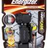 KABATAS LUKTURĪTIS LT-MULTI-USE ENERGIZER