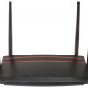 PIEKĻUVES PUNKTS 4G+ LTE Cat. 6 +ROUTER LTE-CA2-103 Wi-Fi 2.4 GHz, 5 GHz, 866 Mbps + 300 Mbps