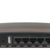 PIEKĻUVES PUNKTS 4G+ LTE Cat. 6 +ROUTER LTE-CA2-103 Wi-Fi 2.4 GHz, 5 GHz, 866 Mbps + 300 Mbps