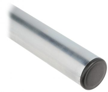 СТАЛЬНАЯ МАЧТА М-0,75 0,75 м