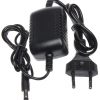 VIENREŽIAS APLINKOS KONVERTERIS M-203G ULTIMODE