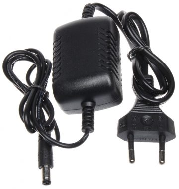 VIENREŽIAS APLINKOS KONVERTERIS M-203G ULTIMODE