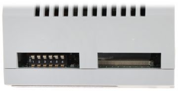 DAUDZFUNKCIONĀLS MODULIS M-3F VIDOS DAUDZFUNKCIONĀLS MODULIS M-3F VIDOS