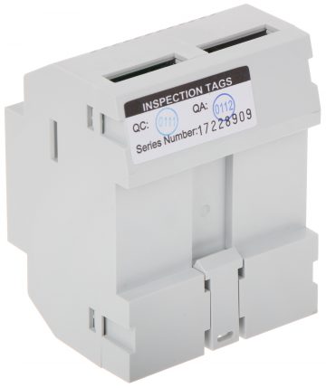 DAUDZFUNKCIONĀLS MODULIS M-3F VIDOS DAUDZFUNKCIONĀLS MODULIS M-3F VIDOS