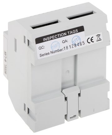 МОДУЛЬ LAN-СВЯЗИ В M-LAN MIDOS