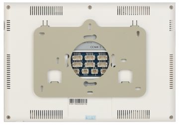 IEKŠĒJAIS PANELIS M11W-X VIDOS