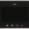 IEKŠĒJAIS PANELIS M670B-S2 VIDOS