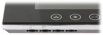 IEKŠĒJAIS PANELIS M670B-S2 VIDOS