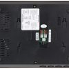 IEKŠĒJAIS PANELIS M670B-S2 VIDOS