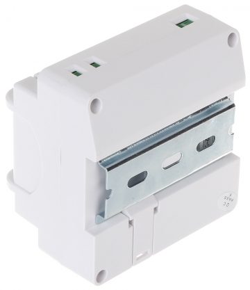 IEKŠĒJAIS PANELIS M670B VIDOS