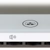 IEKŠĒJAIS PANELIS M670W-S2 VIDOS