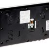 IEKŠĒJAIS PANELIS M670W-S2 VIDOS