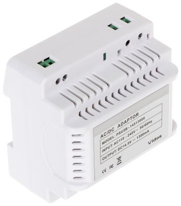 IEKŠĒJAIS PANELIS M670W-S2 VIDOS