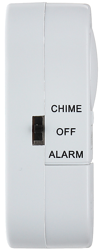 ДАТЧИК ОТКРЫТИЯ С ТРЕВОГОНОВОЙ СИГНАЛИЗАЦИЕЙ MA-05A3