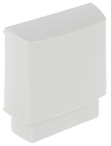 ANTENAS PASTIPRINĀTĀJS MA-082L FM / VHF / UHF 12V TERRA