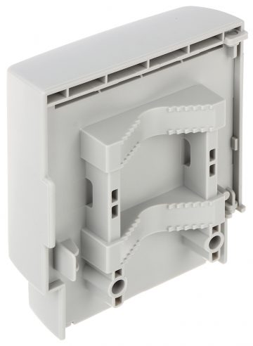 ANTENAS PASTIPRINĀTĀJS MA-082L FM / VHF / UHF 12V TERRA