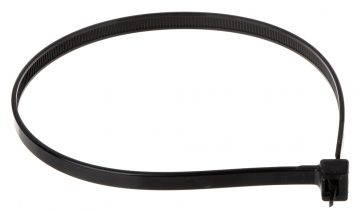 ANTENAS PASTIPRINĀTĀJS MA-082L FM / VHF / UHF 12V TERRA