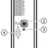 АКУСТИЧЕСКИЙ ИЗВЕЩАТЕЛЬ БИТОГО СТЕКЛА MAGENTA SATEL