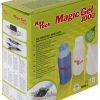 IZOLĀCIJAS GELS MAGIC-GEL-1000 RayTech