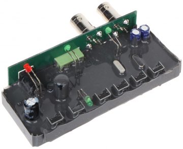 TWO-COMPONENT RUBBER MAGIC-RUBBER RayTech