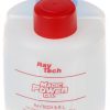 IZOLĀCIJAS GELS MAGIC-POWER-GEL-250 RayTech