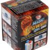 IZOLĀCIJAS GELS MAGIC-POWER-GEL-250 RayTech