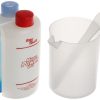 IZOLĀCIJAS GELS MAGIC-POWER-GEL-500 RayTech