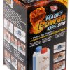 IZOLĀCIJAS GELS MAGIC-POWER-GEL-500 RayTech