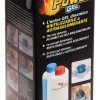 IZOLĀCIJAS GELS MAGIC-POWER-GEL-1000 RayTech