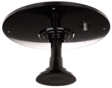 SKLEIDIMAS ANTENOS MAGNETAS