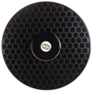 SKLEIDIMAS ANTENOS MAGNETAS