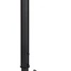 MONITORA GRIESTU KRONŠTEINS MC-504B MACLEAN