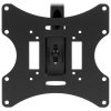 MONITORA GRIESTU KRONŠTEINS MC-504B MACLEAN