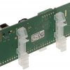 ACCESS CONTROLLER MODULE MC16-PAC-EX-4 ROGER