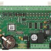 ACCESS CONTROLLER MODULE MC16-PAC-ST-5 ROGER