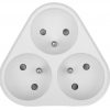 DAUDZLIGZDU ADAPTERIS MCE-214 3680 W MACLEAN ENERGY