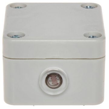 KRĒSLAS SENSORS MCE-35