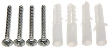 KRĒSLAS SENSORS MCE-35