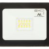 LED REFLEKTORS MCE-510 MACLEAN ENERGY