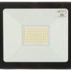 LED REFLEKTORS MCE-530 MACLEAN ENERGY