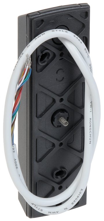 TUVUMA LASĪTĀJS MCT12E-BK ROGER TUVUMA LASĪTĀJS MCT12E-BK ROGER