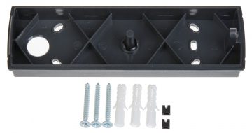 TUVUMA LASĪTĀJS MCT12E-BK ROGER TUVUMA LASĪTĀJS MCT12E-BK ROGER