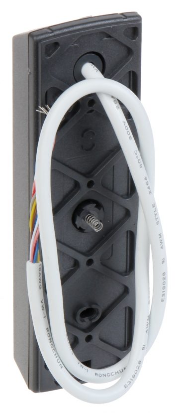 TUVUMA LASĪTĀJS MCT12E ROGER TUVUMA LASĪTĀJS MCT12E ROGER