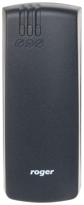 PROXIMITY SKAITYTUVAS MCT62E ROGER