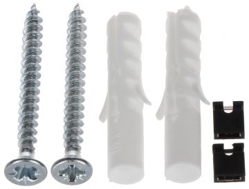 PROXIMITY SKAITYTUVAS MCT62E ROGER